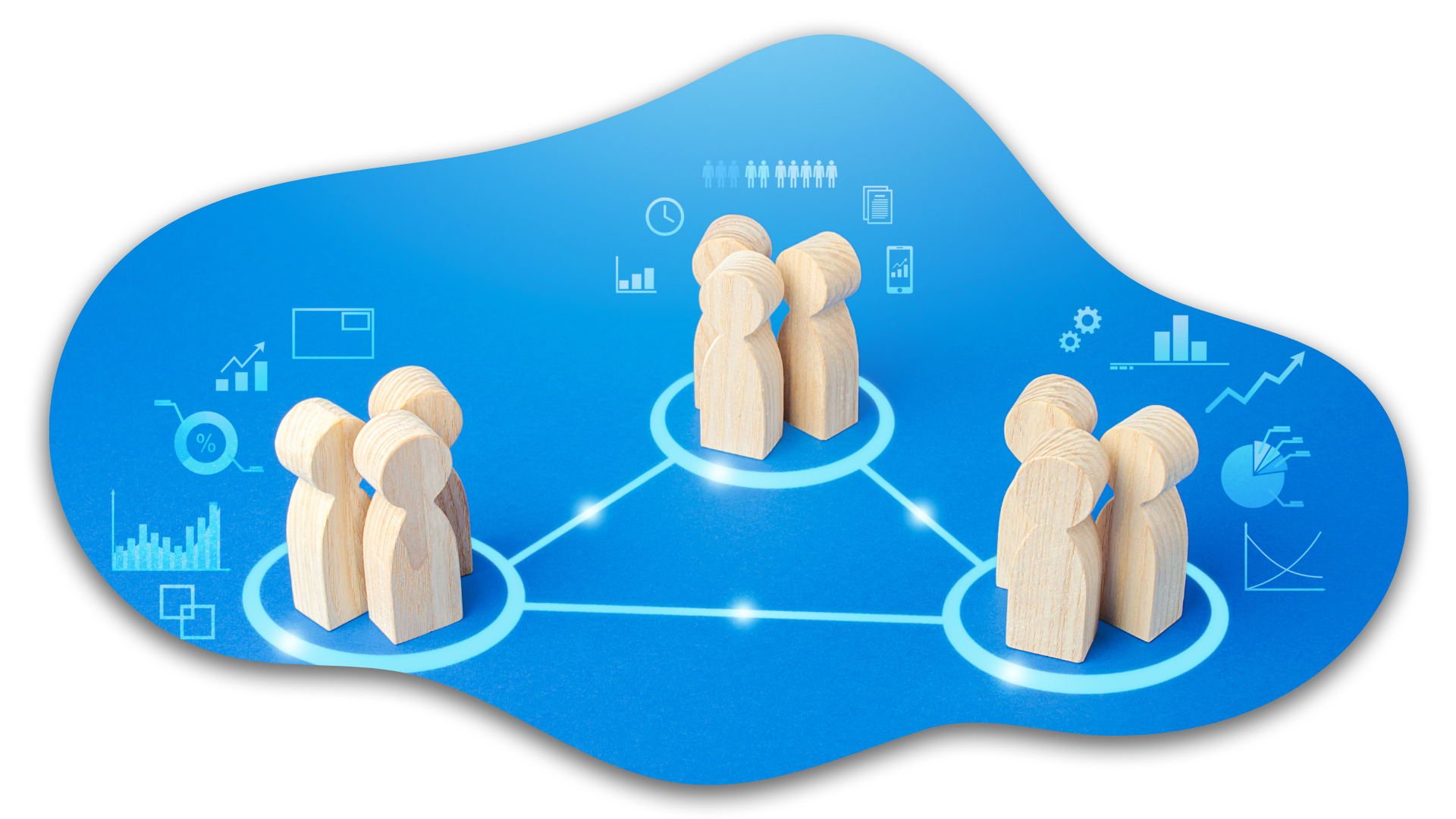 Outsourcing to Workforce Integration